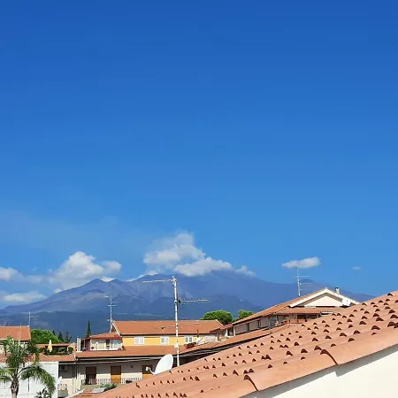 Holiday home La Casetta Di Dea *